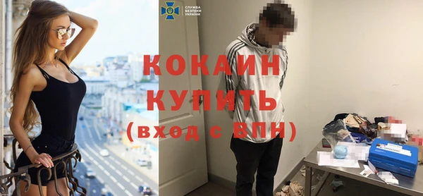 ПСИЛОЦИБИНОВЫЕ ГРИБЫ Волосово