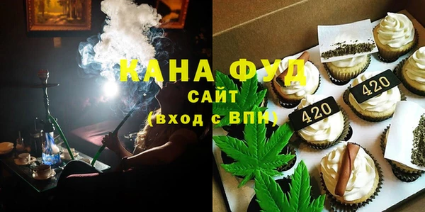 кокс Володарск
