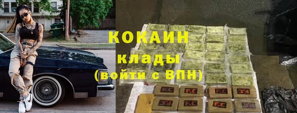 ПСИЛОЦИБИНОВЫЕ ГРИБЫ Волосово