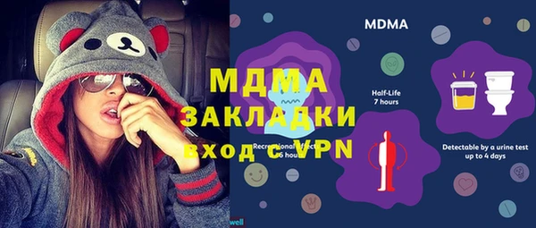 ПСИЛОЦИБИНОВЫЕ ГРИБЫ Волосово
